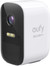 Eufy Eufycam 2C Uitbreiding