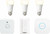 Philips Hue White Starter Pack E27 + Motion sensor
