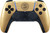 Sony Playstation 5 DualSense Draadloze Controller 007 First Light Limited Edition