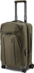 Thule Crossover Carry-on Valise à 4 roulettes Expandable 55 cm Forest Night