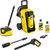 Karcher K5 Comfort Premium Home