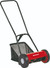 Einhell GC-HM 30