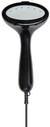 Steamery Cirrus Steamer - Black