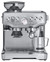 Sage Barista Express Acier Inoxydable