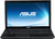 Asus X54C-SO263V-BE Azerty