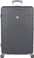 SUITSUIT Caretta Spinner 76cm Cool Gray