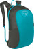 Osprey Ultralight Stuff Pack Tropic Teal 18L