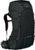 Osprey Rook 50L Black
