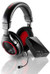 Sharkoon X-Tatic SR 5.1 Gaming Headset PC/PS3/Xbox 360
