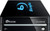 Plextor Externe Blu-ray Brander PX-LB950UE