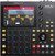 Akai MPC One