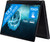 ASUS ProArt GoPro Edition PX13 OLED Copilot+PC HN7306EAC-LX089X QWERTY