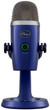 Blue Yeti Nano Blauw