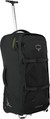 Osprey Farpoint Wheels 65L Black