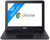 Acer Chromebook 512 C851-C0V2