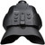 Bresser Digital Nightvision 3x with Recording Function