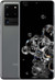 Samsung Galaxy S20 Ultra 512 Go Gris 5G