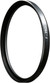 B + W UV Filter MRC 72 E