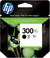 HP 300XL Cartouche Noir