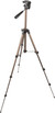 Konig Basic Tripod
