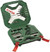 Bosch X-Line 60-piece Bit and Drill Bit Set