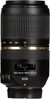Tamron 70-300mm f/4-5.6 SP Di VC USD Canon