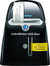 Dymo LabelWriter 450 Duo Labelmaker