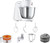 Bosch MUM54230 Styline
