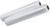 FoodSaver Foil Rolls 28x550cm 2 units