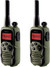 Topcom Twintalker 9500 Airsoft Edition