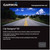 Garmin City Navigator NT Europe microSD / SD