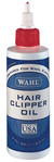 Wahl Oil 118 ml tube