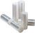 Solis Foil rolls 20 x 600 cm (2 pieces)