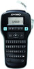 DYMO LabelManager 160 Label Printer QWERTY