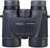 Bushnell H2O 8x42