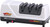 Chef'sChoice Electric Knife Sharpener CC1520