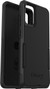 OtterBox Commuter Samsung Galaxy S20 Plus Back Cover Black
