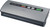 Solis Easy Vac Pro Metal Type 569