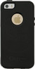 OtterBox Commuter Case Apple iPhone 5/5S/SE Zwart