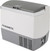Dometic CoolFreeze CDF 18 - Elektrisch