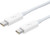 Apple Thunderbolt 2 Cable 2.0m