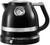 KitchenAid Artisan Waterkoker Onyx Zwart
