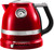 KitchenAid Artisan Kettle Candy Apple Red