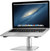 Twelve South HiRise MacBook