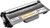 Brother TN-3380 Toner Zwart