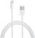 Apple Lightning naar Usb A Kabel 0.5 Meter