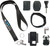Gopro Remote mounting kit