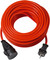 Brennenstuhl Super-Solid IP44 Extension Cord 25m