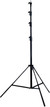 Falcon Eyes Light Stand W807
