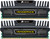 Corsair Vengeance 8GB DDR3 DIMM 1600 MHz CL9 Zwart (2x4GB)